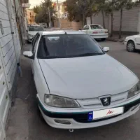 پژو پارس مدل ۸۷|خودرو سواری و وانت|اقبالیه, |دیوار