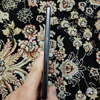 Poco f 5|موبایل|شیراز, درکی|دیوار