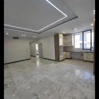 123متر سخواب فول نوساز