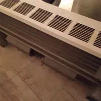 فن کوئل در حد نو