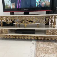 میزتلویزیون