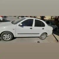 تیباصندوق دار