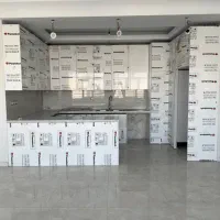 فروش اپارتمان۱۰۵ نوساز تک واحدی|فروش آپارتمان|تهران, تهرانسر شرقی|دیوار