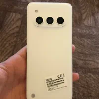 داریا ۲|موبایل|ارومیه, |دیوار