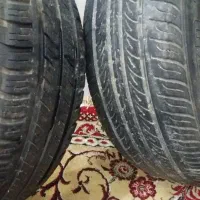 ل ا م پ|لامپ و چراغ|زابل, |دیوار