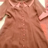 لباس|عمدهفروشی|فیروزکوه, |دیوار