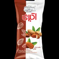 راننده بدون خودرو