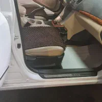 سوناتا NF ۲۰۰۹|خودرو سواری و وانت|تبریز, |دیوار