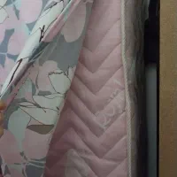 وسایل خانه|حراج|خرمآباد, |دیوار