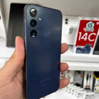 سامسونگ A25 حافظه ۲۵۶ گیگ