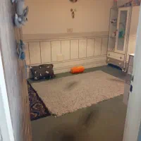 منزل اجاره کوتاه مدت|اجارهٔ کوتاهمدت آپارتمان و سوئیت|خمینیشهر, |دیوار