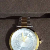 ساعت اصل مارک فری|ساعت|بندرعباس, |دیوار