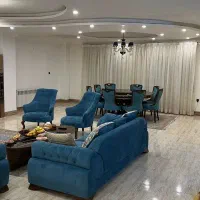 تک واحدی-185 متر-3 خواب -مستر -رهن و اجاره