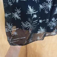 تاپ مجلسی وارداتی از کویت ساخت رومانی|لباس|شیراز, ارم|دیوار