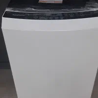 لباسشویی پاکشوما اتومات درب بالا زیر قیمت.صفر.