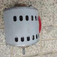 موتور کولر 1/3
