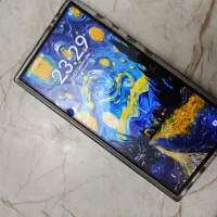 s24ultra، گوشی اس ۲۴ اولترا، سامسونگ