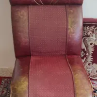 صندلی راحتی 800|دفتر کار|خرم‌آباد, |دیوار