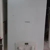 تعمیرات انواع پکیج و آبگرمن دیواری واسپیلت