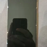 XS Max 256G Gold|موبایل|کرج, باغستان|دیوار