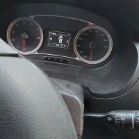 کوییک S بدون توضیح کارشناسی موجود|خودرو سواری و وانت|تاکستان, |دیوار