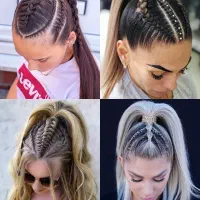 دعوت به همکاری در لاین های زیبایی|استخدام درمانی، زیبایی، بهداشتی|گرمسار, |دیوار