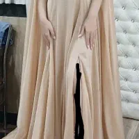 لباس مجلسی