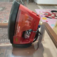 اتوبخارقیمت ۸۰۰تمان تهران افسریه