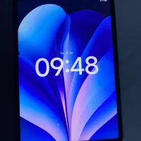 Xiaomi Pad 7 256|تبلت|تهران, فلسطین (میدان انقلاب)|دیوار