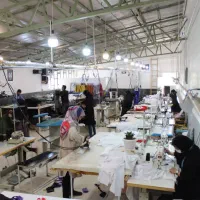 چرخکار ماهر