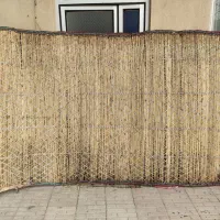 چیت دست بافت