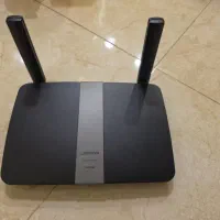روتر Linksys مدل EA6350