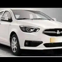 شاهین gl صفر ۱۴۰۴