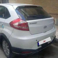 ام وی ام 315 نیو کمکار