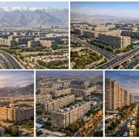 3-خوابه-بالکن-دار-تهاتر-با-اکباتان