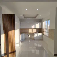 رهن اجاره آپارتمان ۱۰۴متر میدان جهاد نزدیک براصلی