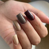 آموزش کاشت ناخن|خدمات آموزشی|نجف‌آباد, شیخ بهایی جنوبی|دیوار