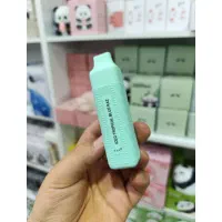 قلیان شارژی / ویپ / پاد 5500 پاف RARE