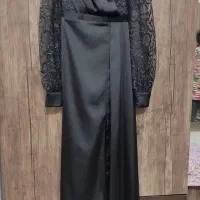 ماکسی سایز ۳۶ ۳۸