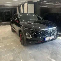 فونیکس fx ۴۰۳|خودرو سواری و وانت|قم, آزادگان|دیوار