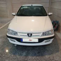 پارس تیوفایو|خودرو سواری و وانت|نیشابور, کوی فرهنگیان|دیوار