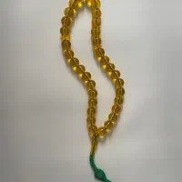 تسبیح سندلوس