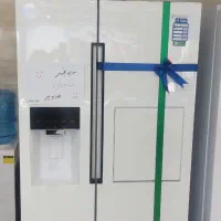 جشنواره پائیزی اسنوا