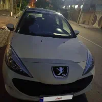 207پانا403