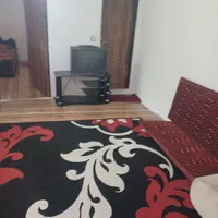 سوئیت در محیطی ارام کنار رودخانه|اجارهٔ کوتاه‌مدت آپارتمان و سوئیت|کوهسار (البرز), |دیوار