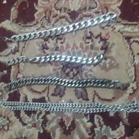 دستبند و گردنبند