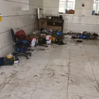 ابزار برق خودرو