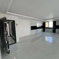 اپارتمان ۱۰۵متر/کلید نخورده/۱۴۰۵