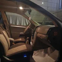 سمند ال ایکس مدل ۱۴۰۱ سفارش مدیران صفر خانگی|خودرو سواری و وانت|خرم‌آباد, |دیوار