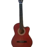 گیتار دیاموند